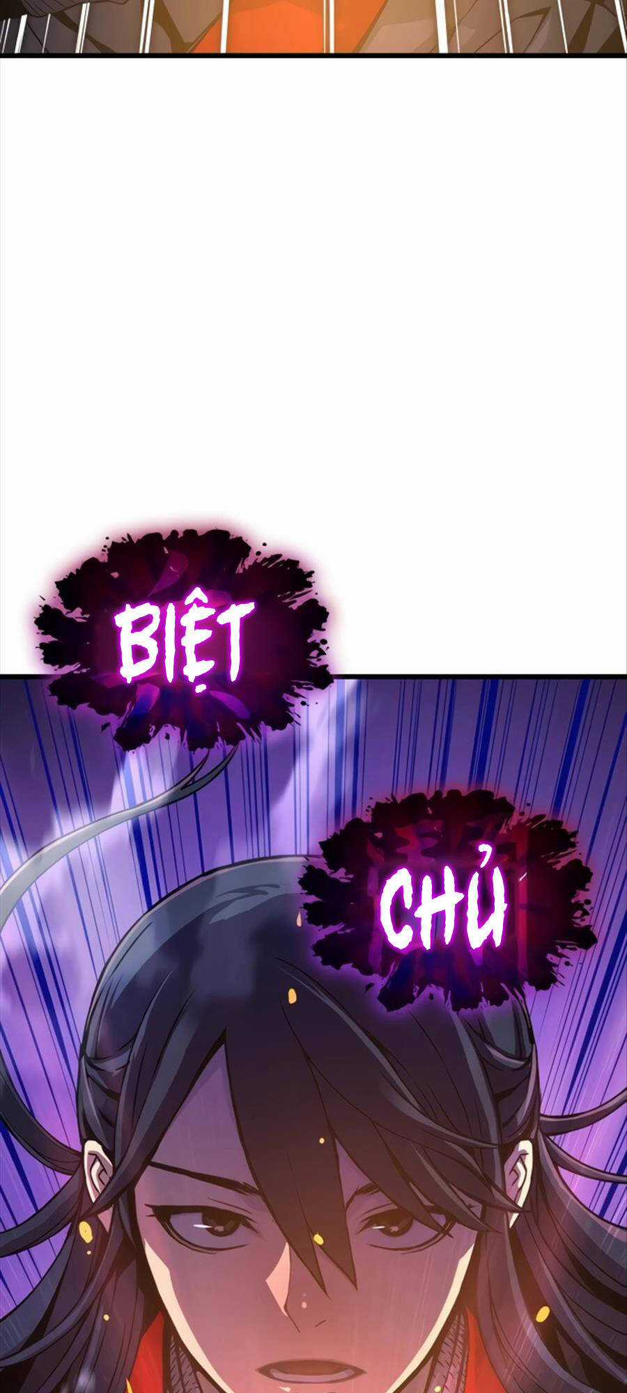 Quái Lực Loạn Thần Chương 36 trang 49