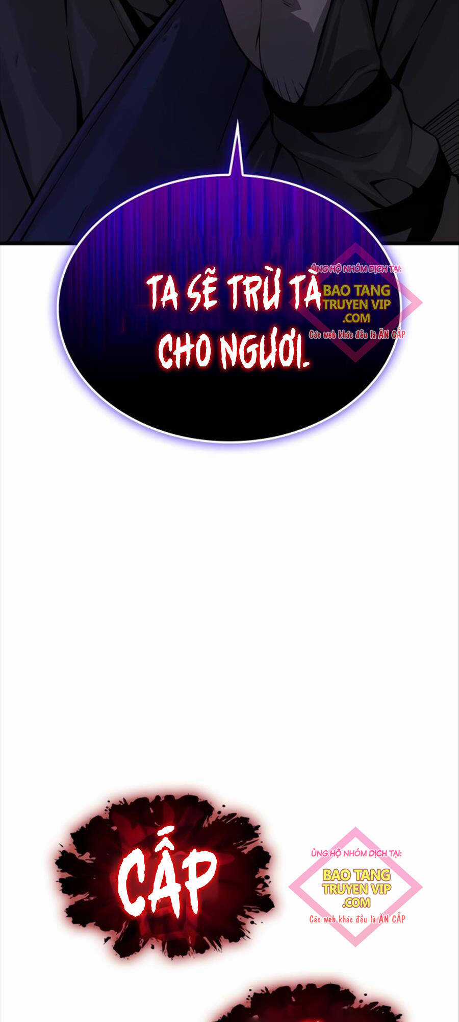 Quái Lực Loạn Thần Chương 36 trang 5