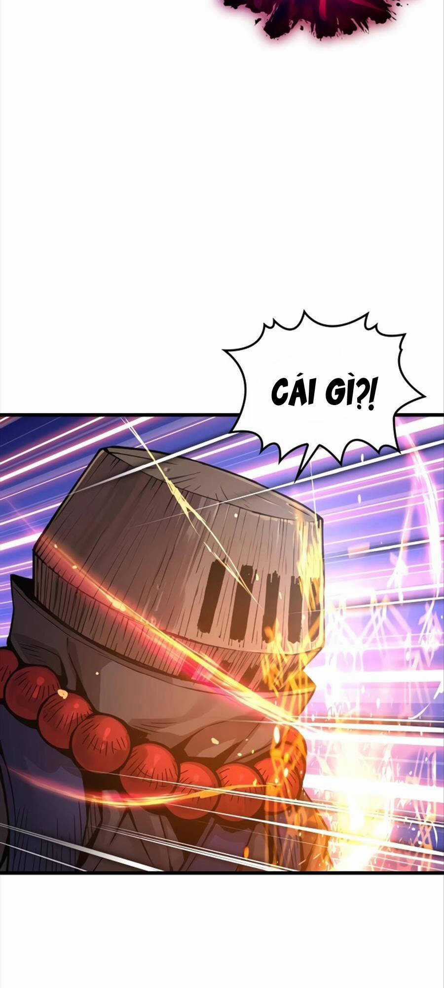 Quái Lực Loạn Thần Chương 36 trang 51