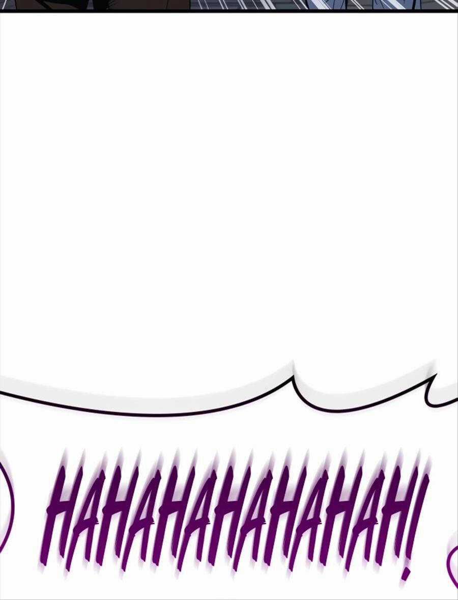 Quái Lực Loạn Thần Chương 36 trang 63