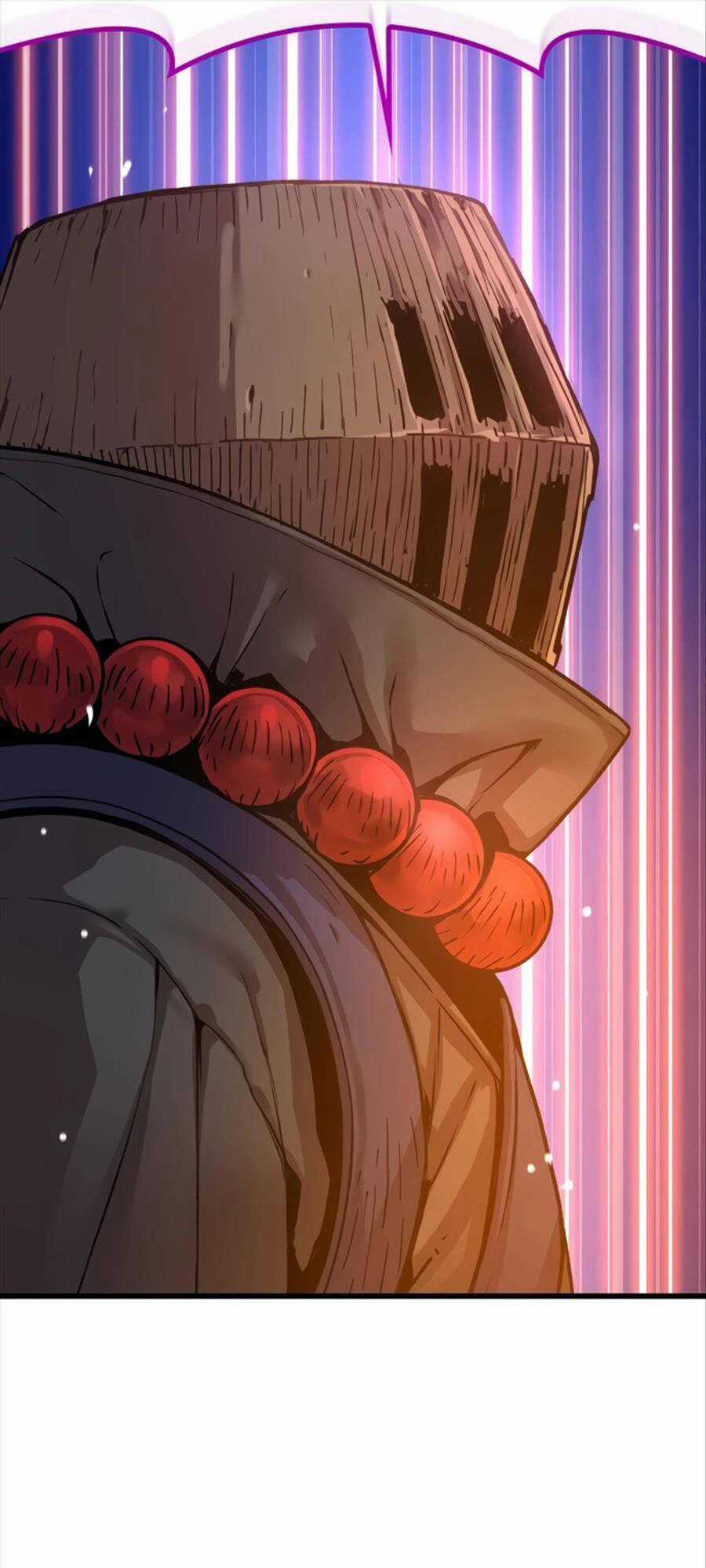 Quái Lực Loạn Thần Chương 36 trang 64