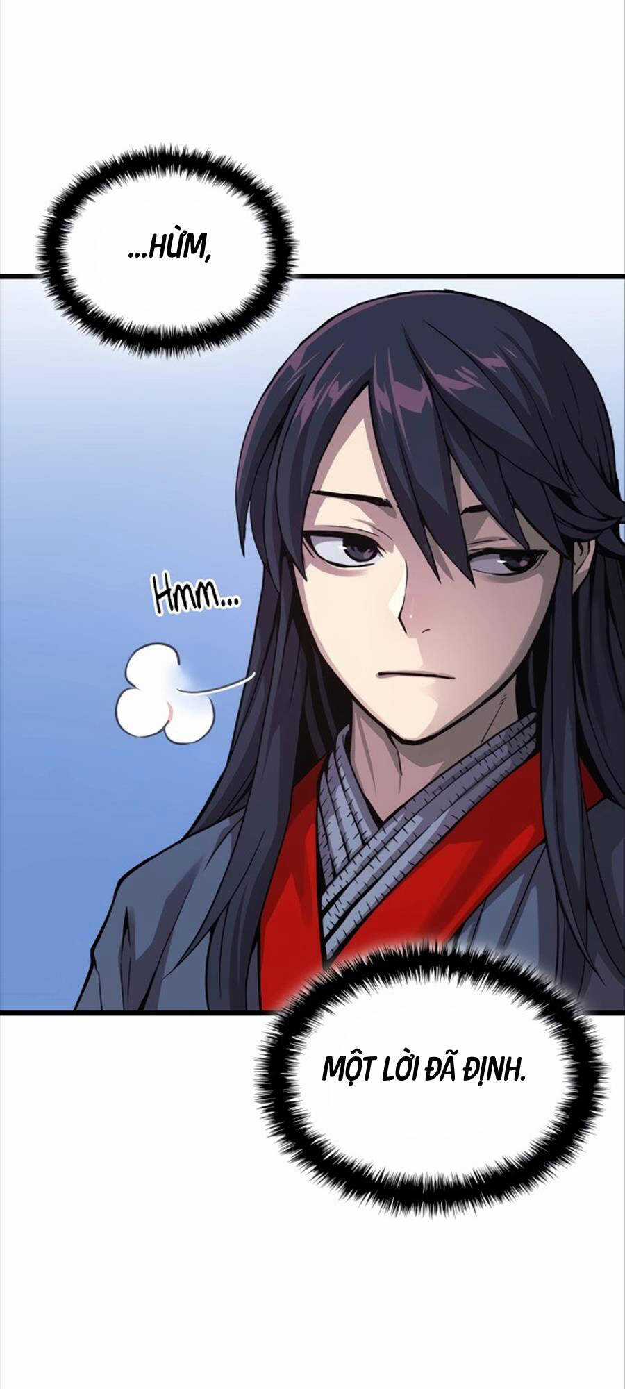 Quái Lực Loạn Thần Chương 36 trang 74