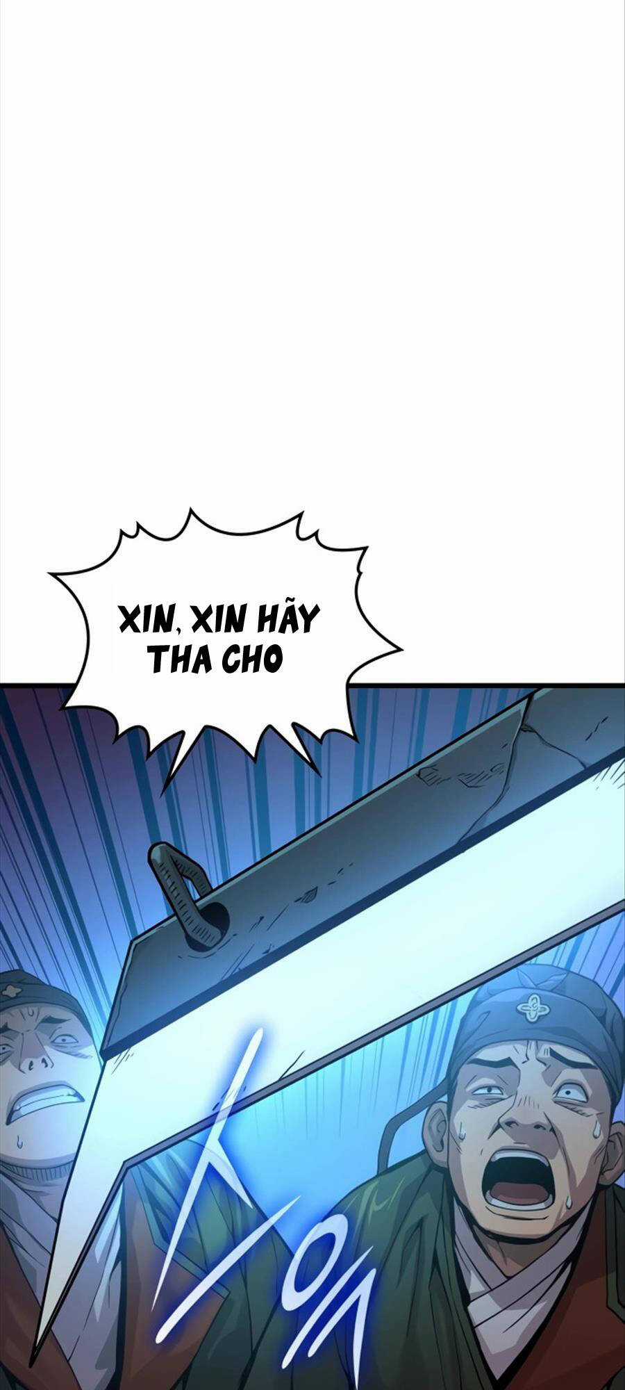 Quái Lực Loạn Thần Chương 36 trang 75