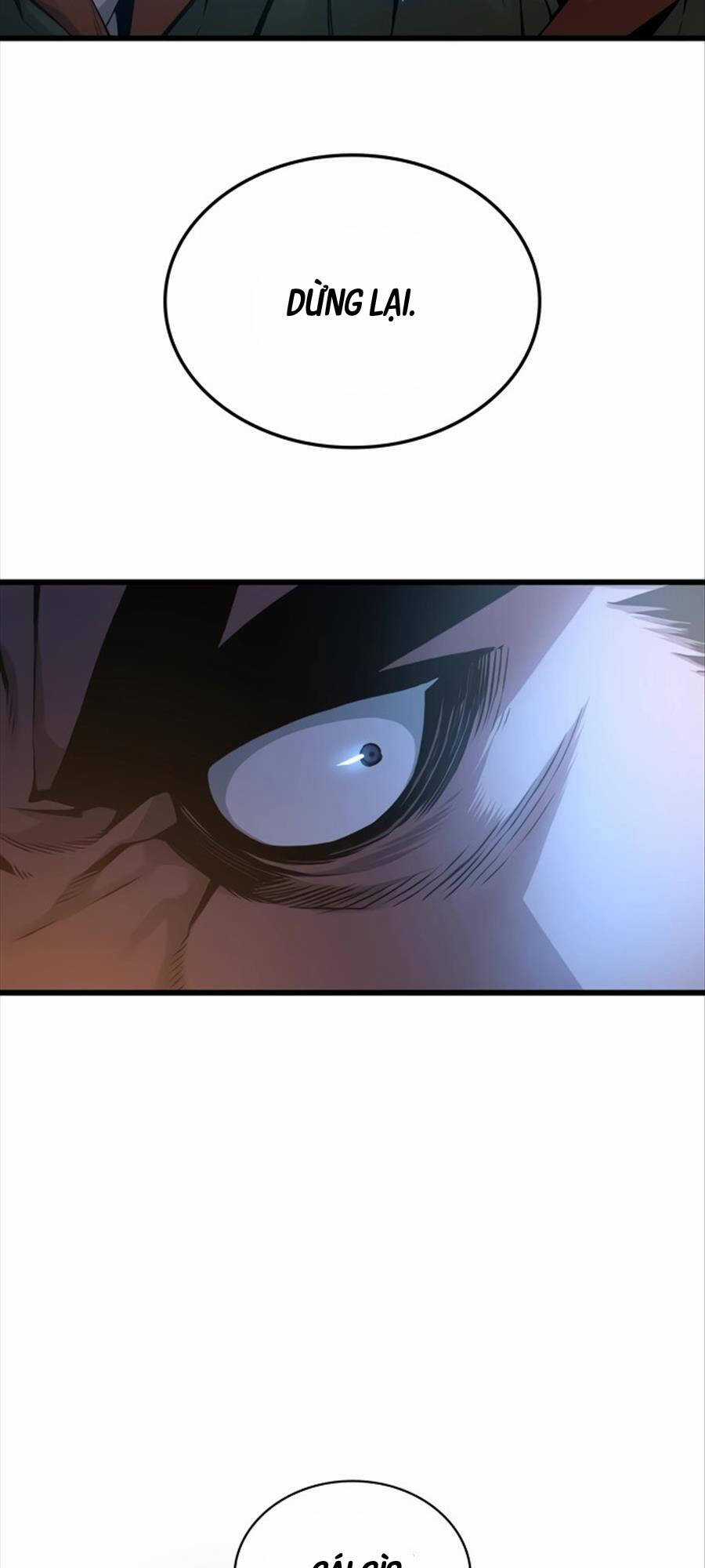 Quái Lực Loạn Thần Chương 36 trang 76