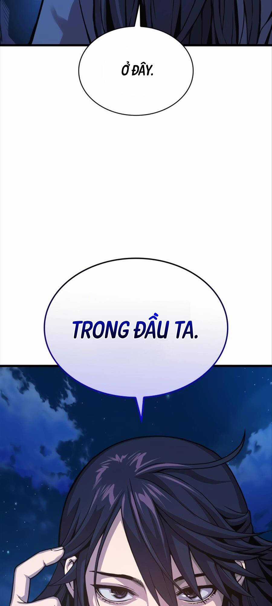 Quái Lực Loạn Thần Chương 36 trang 79