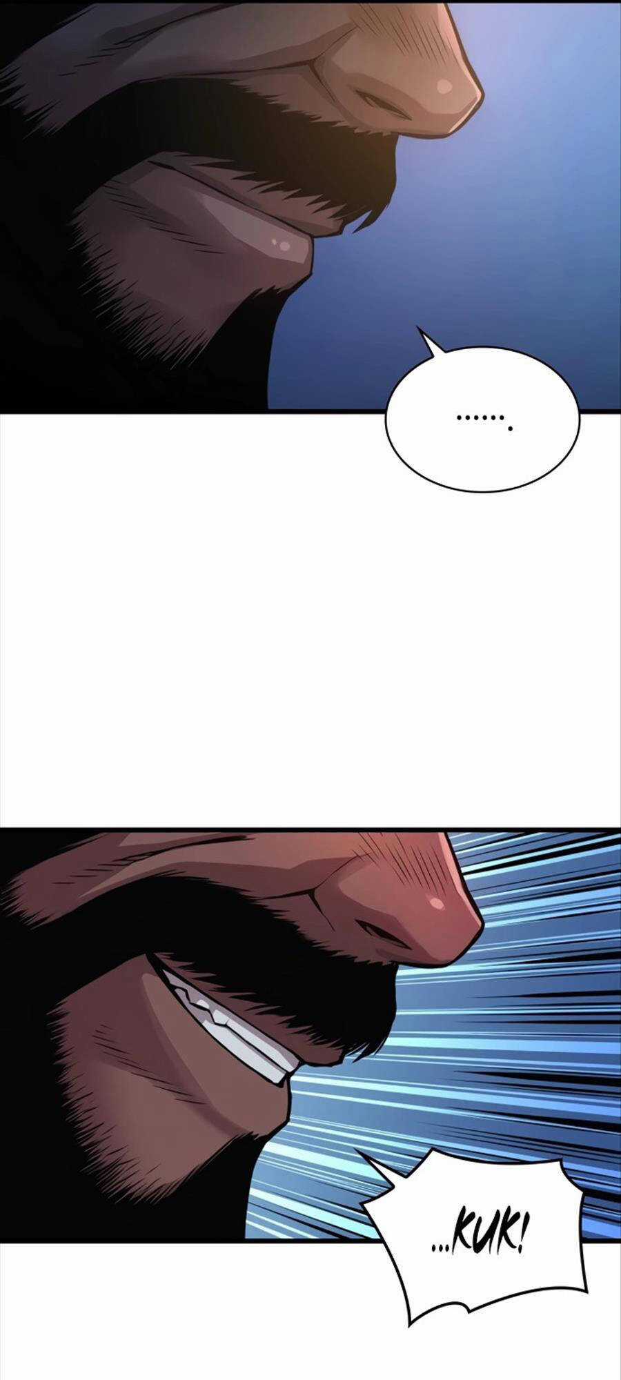 Quái Lực Loạn Thần Chương 36 trang 82