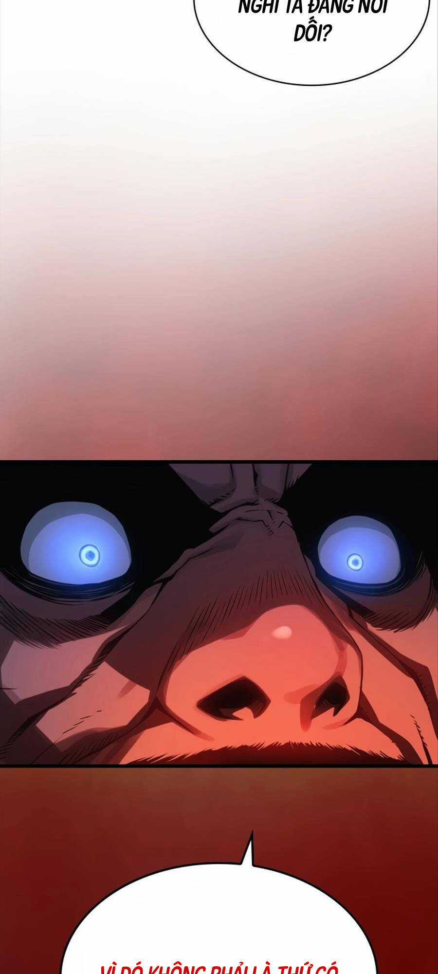 Quái Lực Loạn Thần Chương 36 trang 84