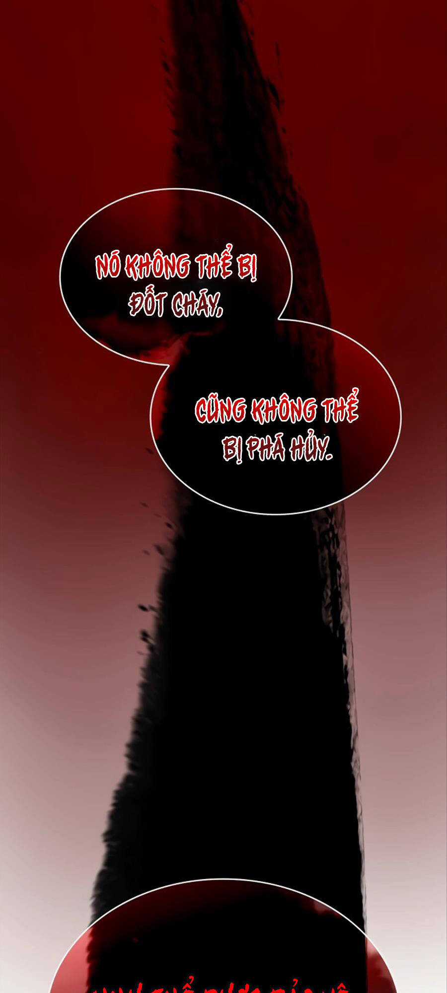 Quái Lực Loạn Thần Chương 36 trang 86