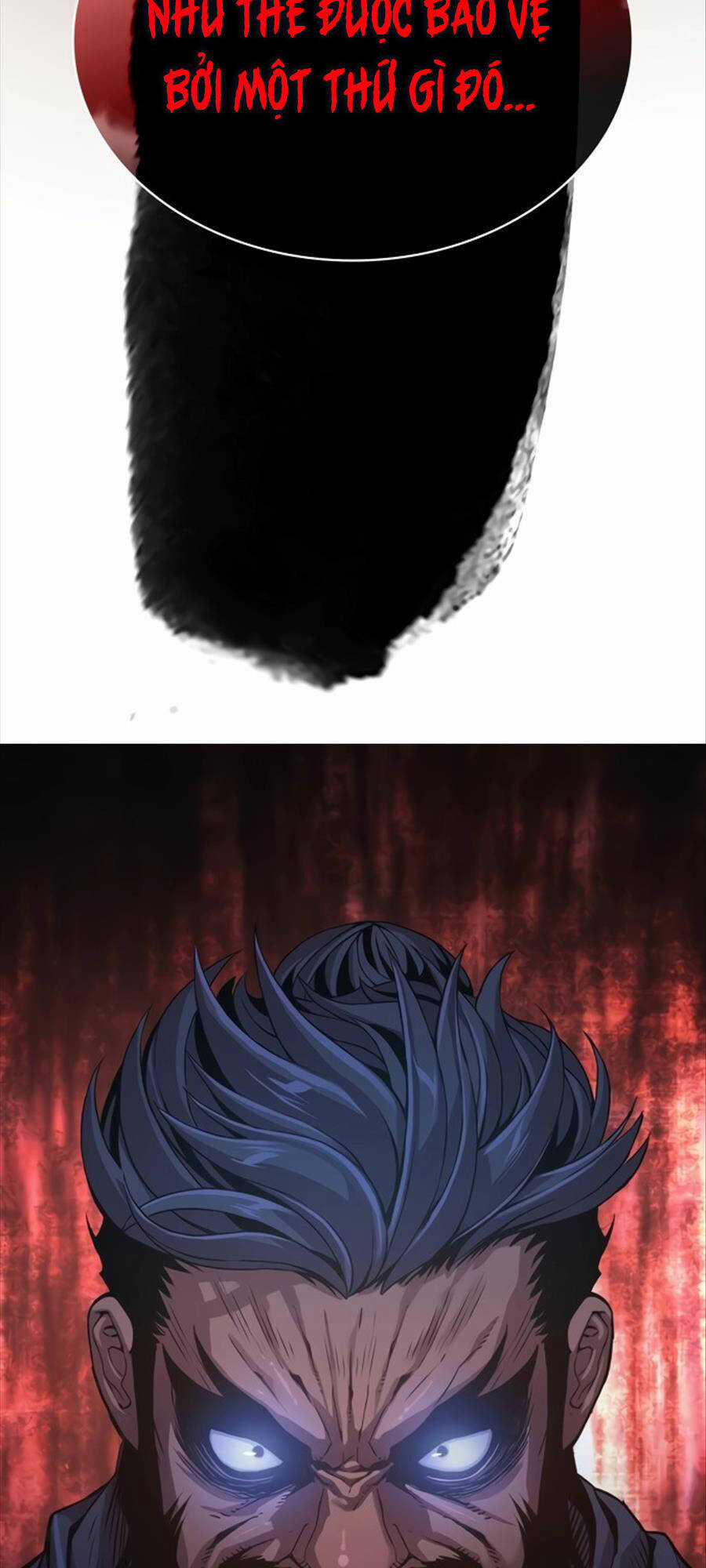 Quái Lực Loạn Thần Chương 36 trang 87