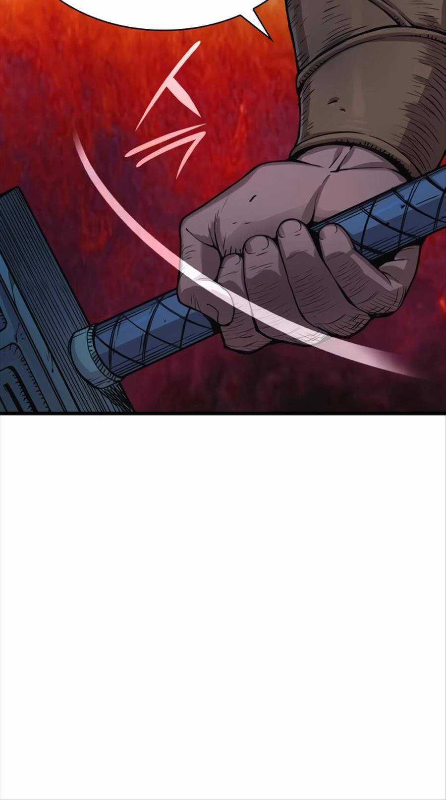 Quái Lực Loạn Thần Chương 36 trang 89