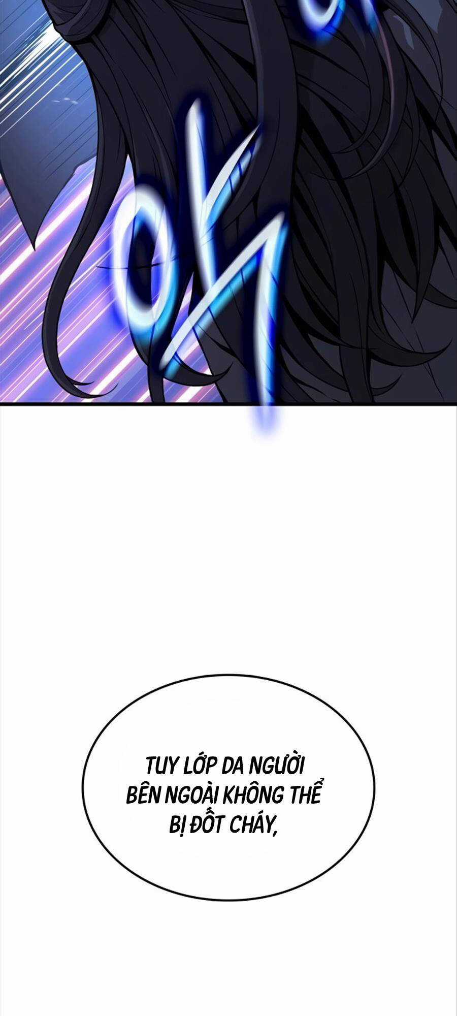 Quái Lực Loạn Thần Chương 36 trang 91