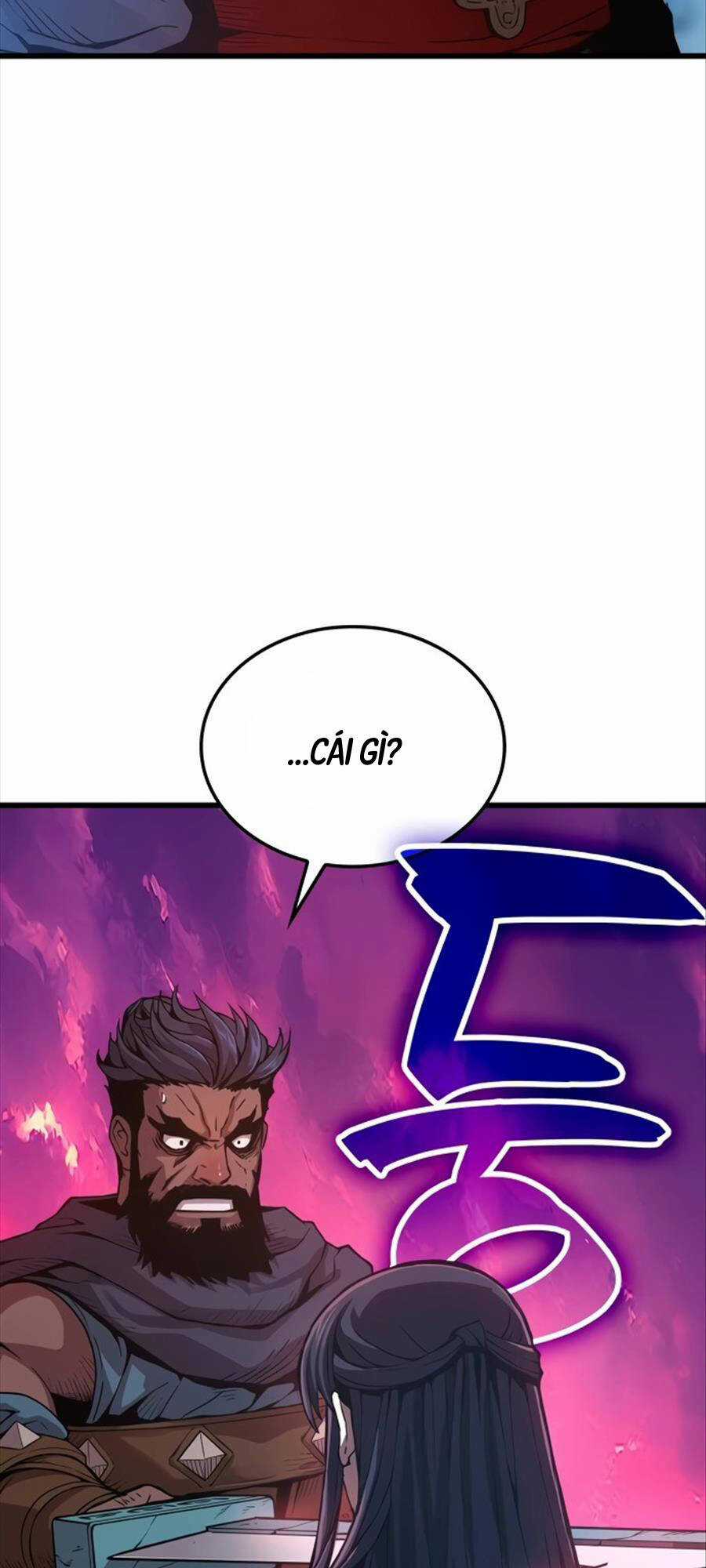 Quái Lực Loạn Thần Chương 36 trang 94