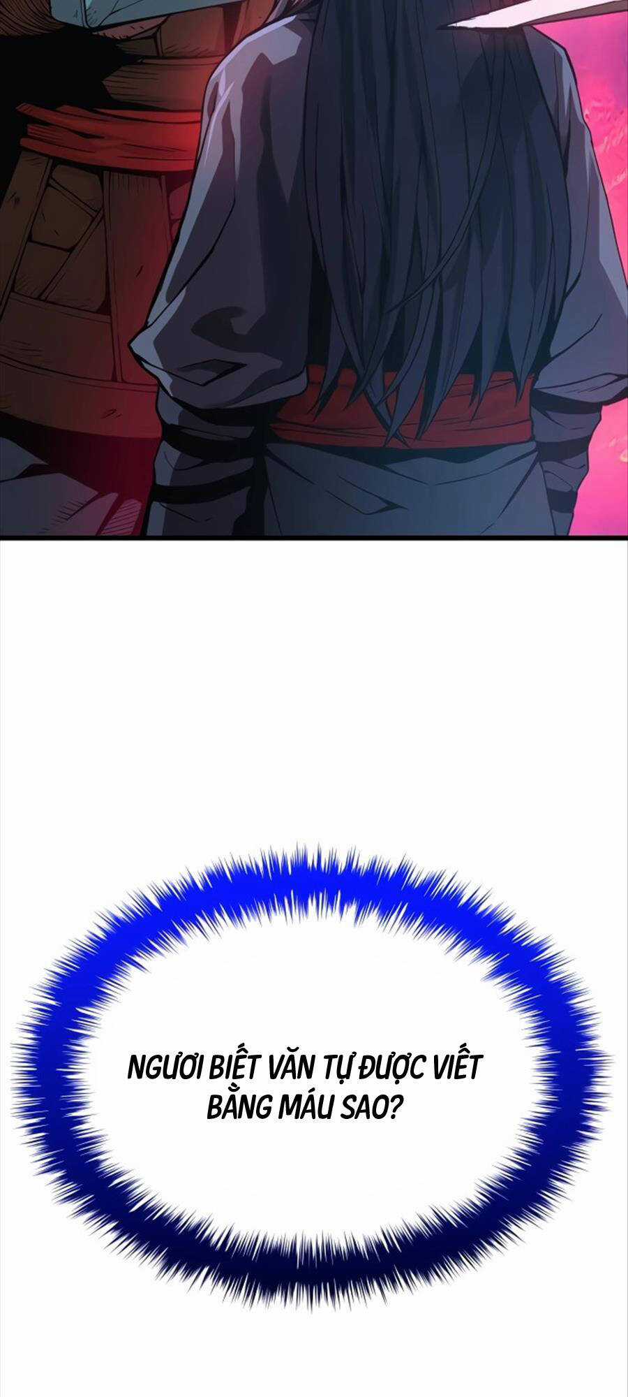 Quái Lực Loạn Thần Chương 36 trang 95