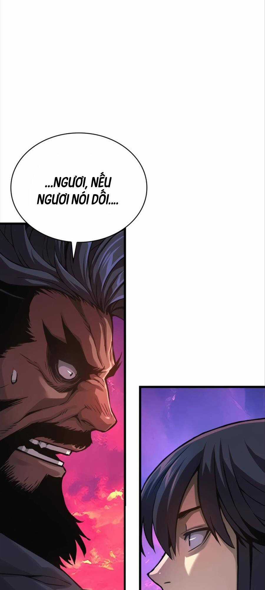 Quái Lực Loạn Thần Chương 36 trang 96