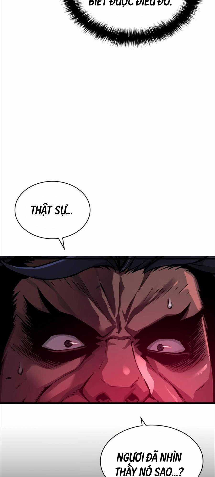 Quái Lực Loạn Thần Chương 36 trang 98