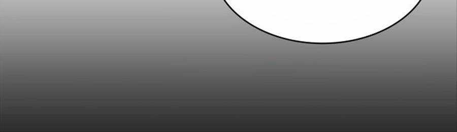 Quái Lực Loạn Thần Chương 36 trang 99