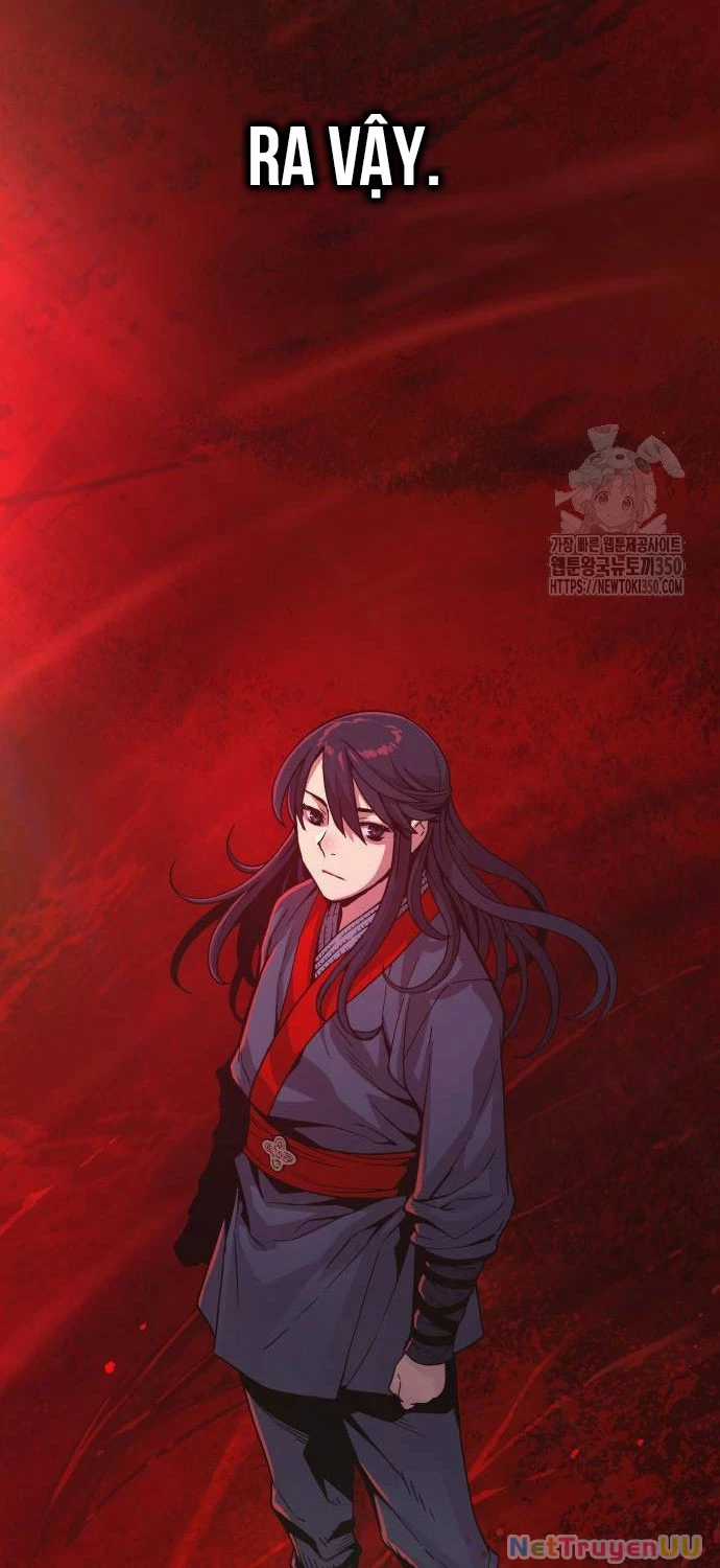 Quái Lực Loạn Thần Chương 37 trang 10