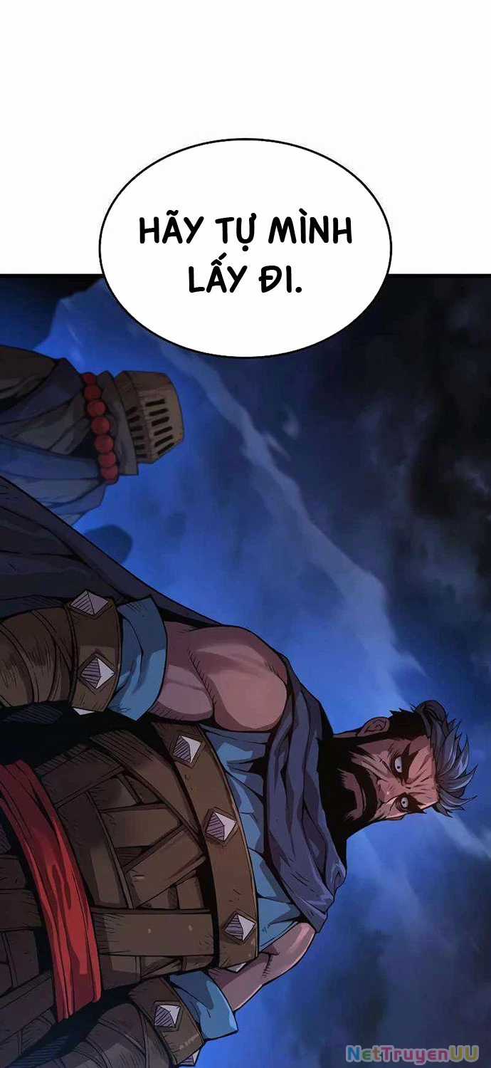 Quái Lực Loạn Thần Chương 37 trang 100