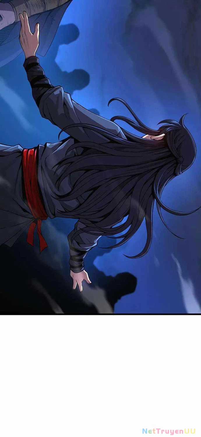 Quái Lực Loạn Thần Chương 37 trang 101