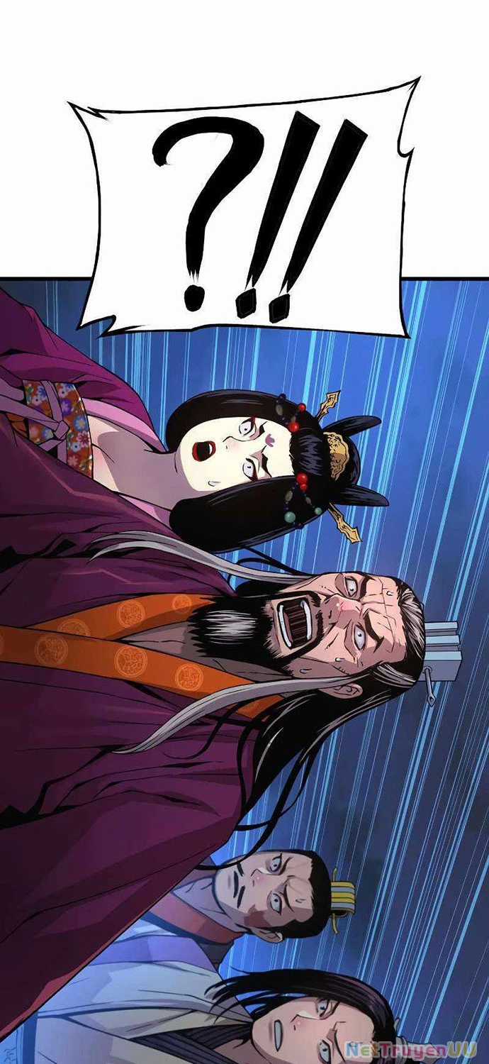 Quái Lực Loạn Thần Chương 37 trang 102