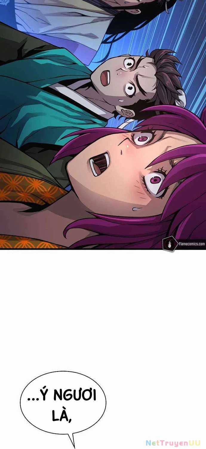 Quái Lực Loạn Thần Chương 37 trang 103