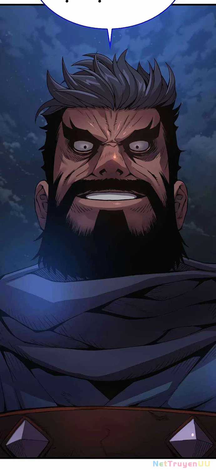 Quái Lực Loạn Thần Chương 37 trang 105