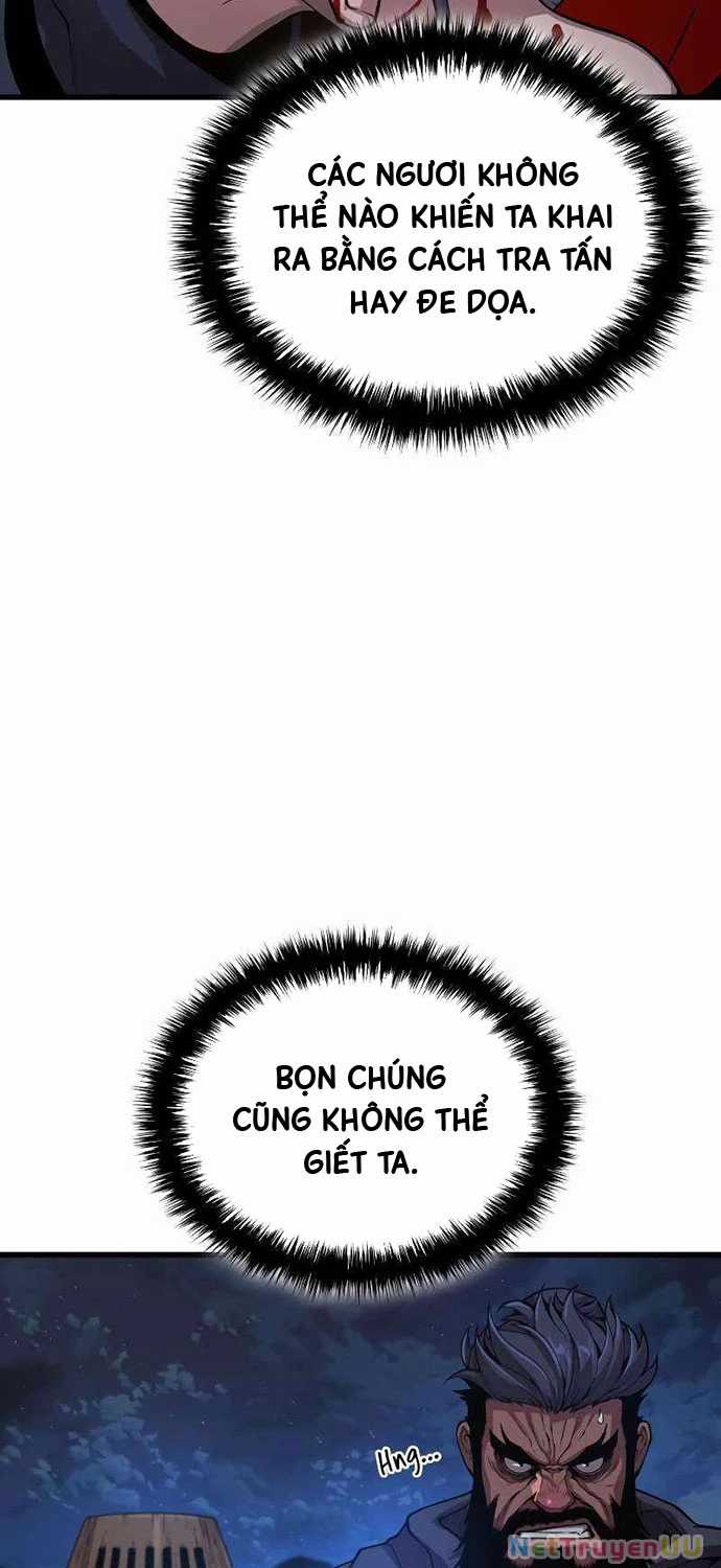 Quái Lực Loạn Thần Chương 37 trang 107