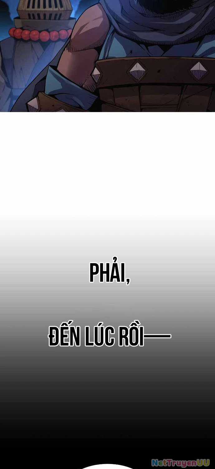 Quái Lực Loạn Thần Chương 37 trang 108