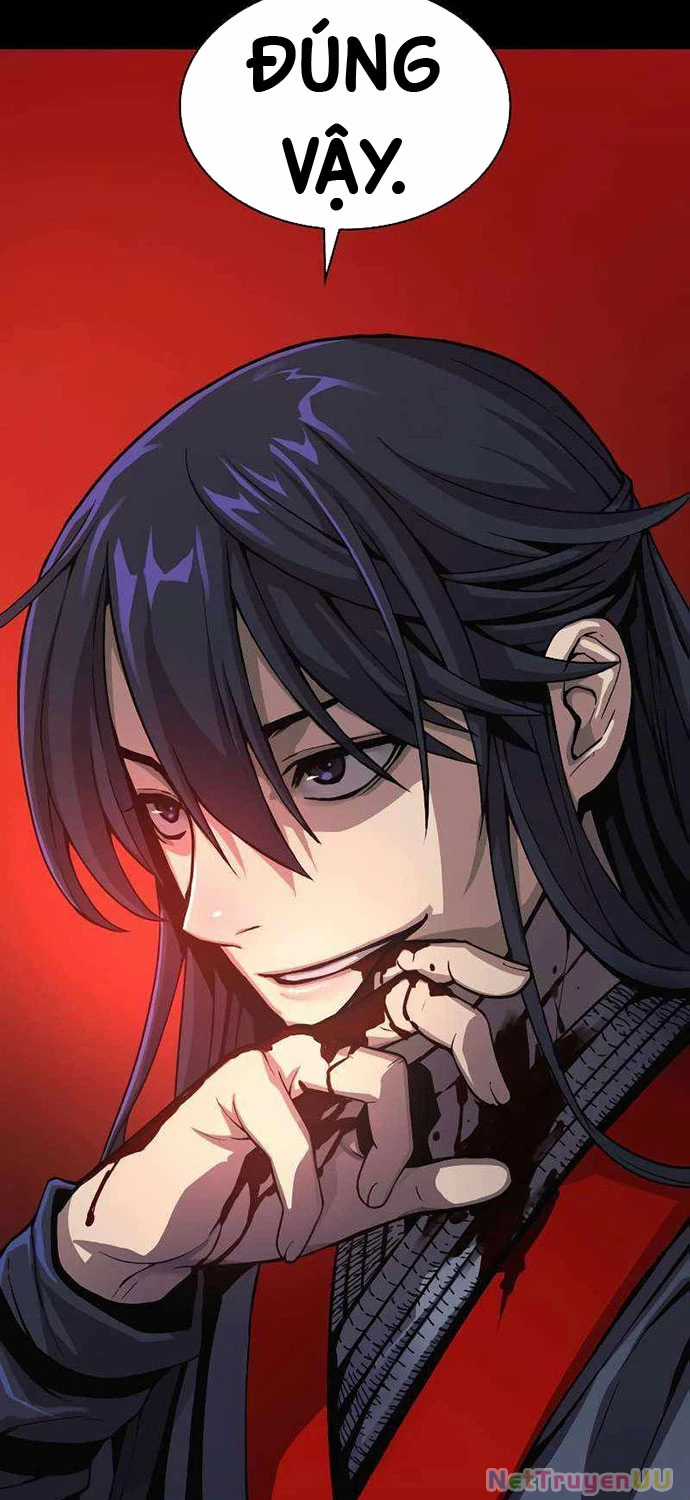 Quái Lực Loạn Thần Chương 37 trang 109