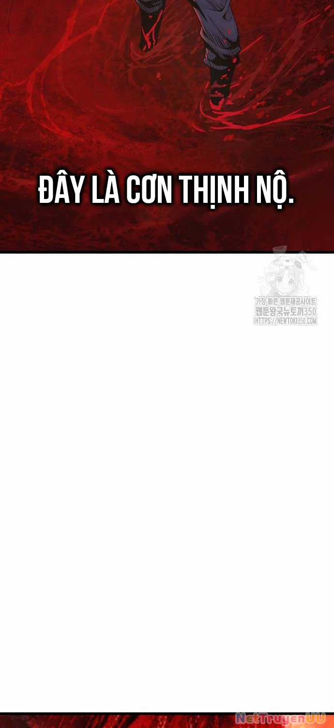 Quái Lực Loạn Thần Chương 37 trang 11