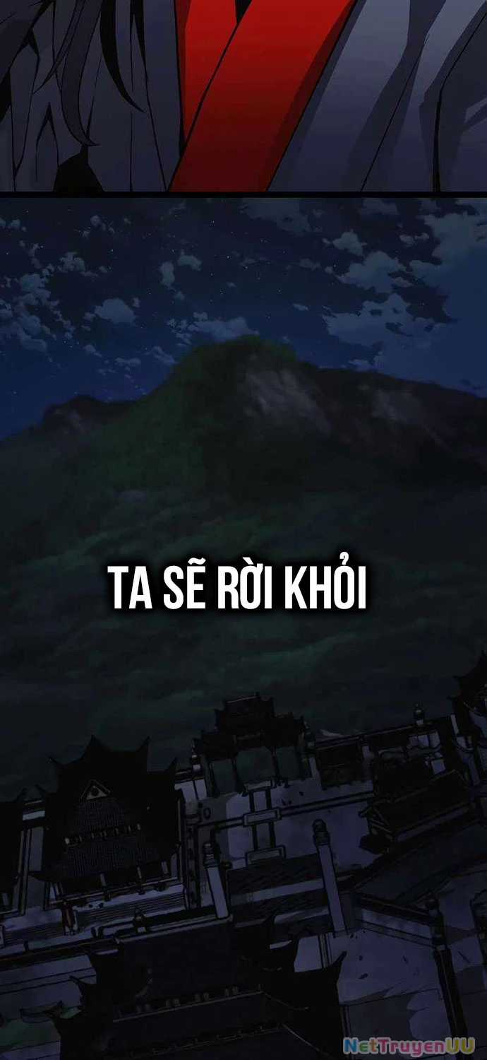 Quái Lực Loạn Thần Chương 37 trang 110