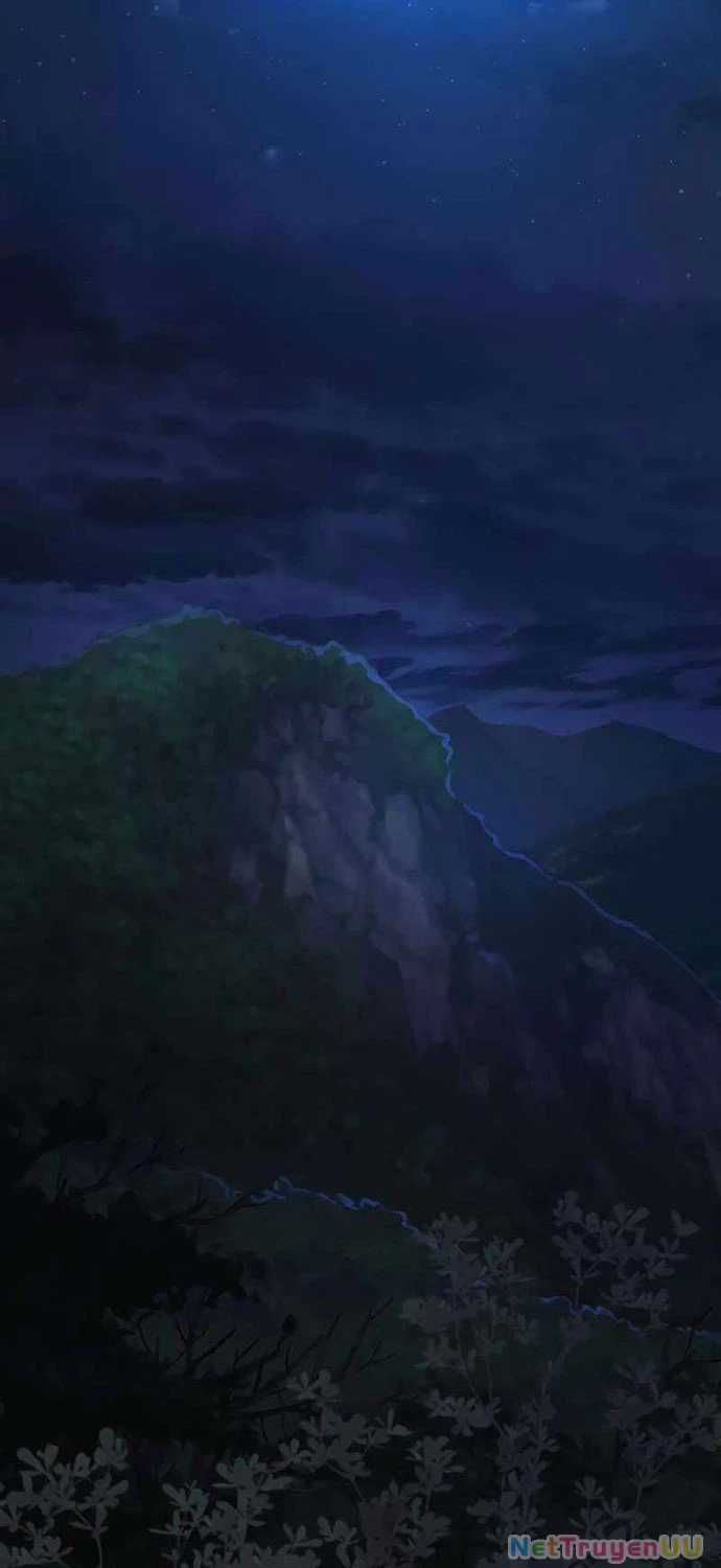 Quái Lực Loạn Thần Chương 37 trang 114