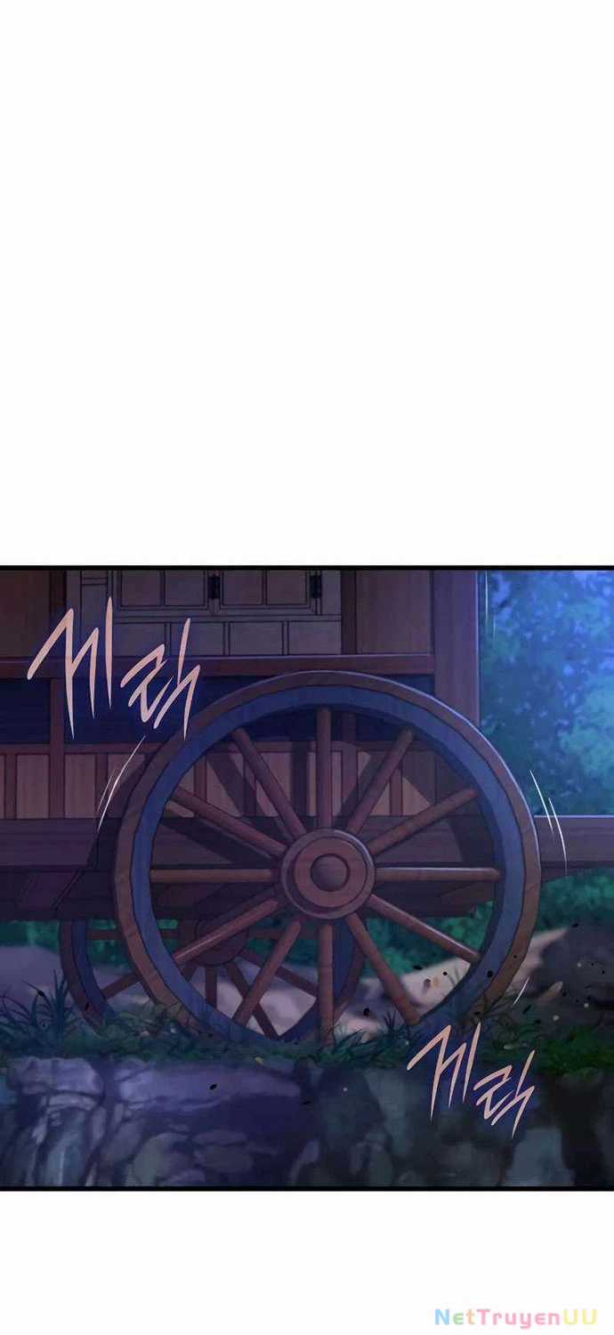 Quái Lực Loạn Thần Chương 37 trang 116