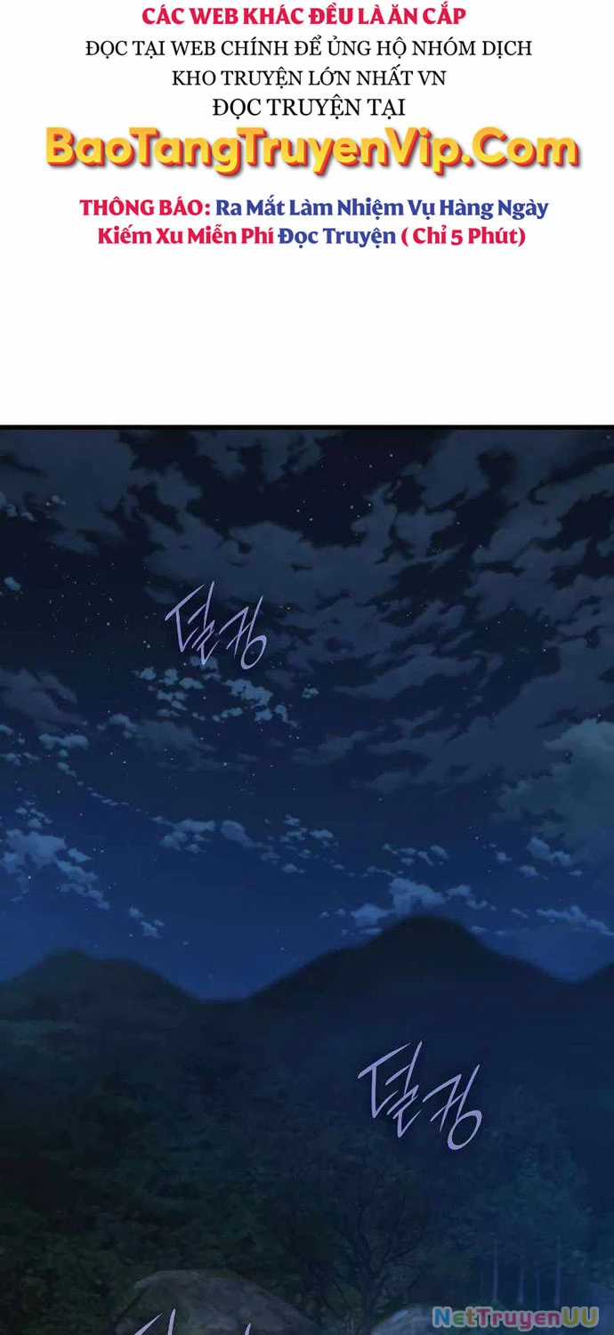 Quái Lực Loạn Thần Chương 37 trang 117