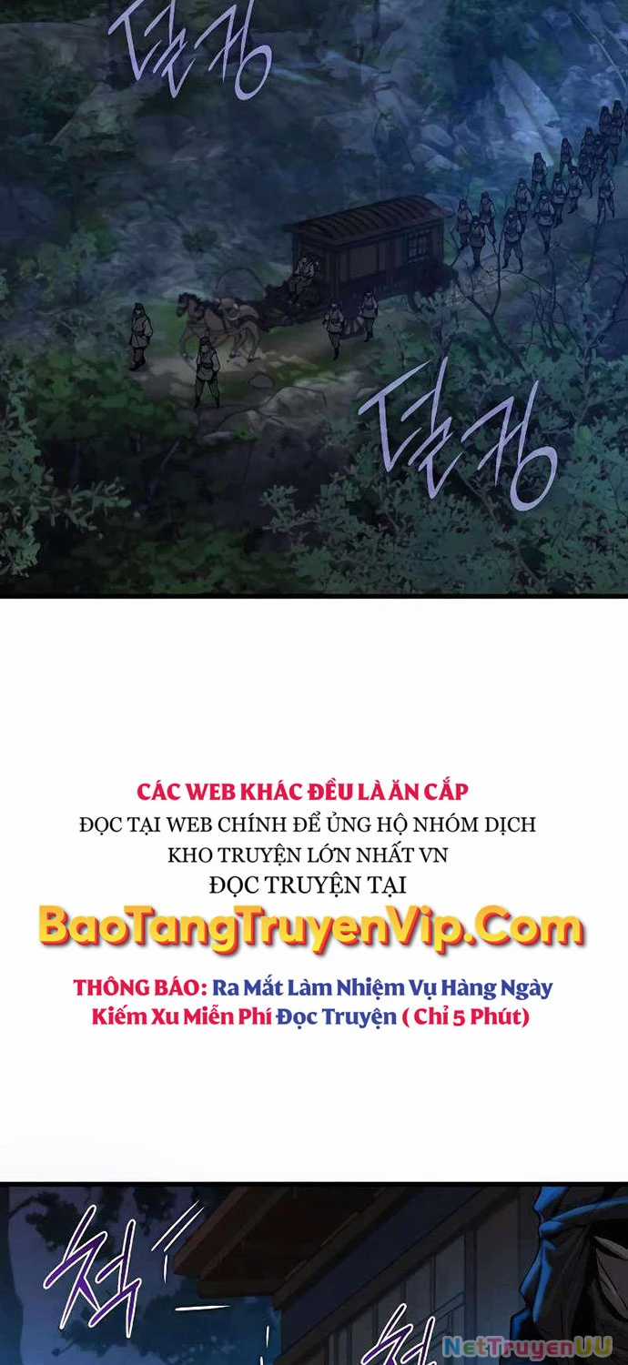 Quái Lực Loạn Thần Chương 37 trang 118