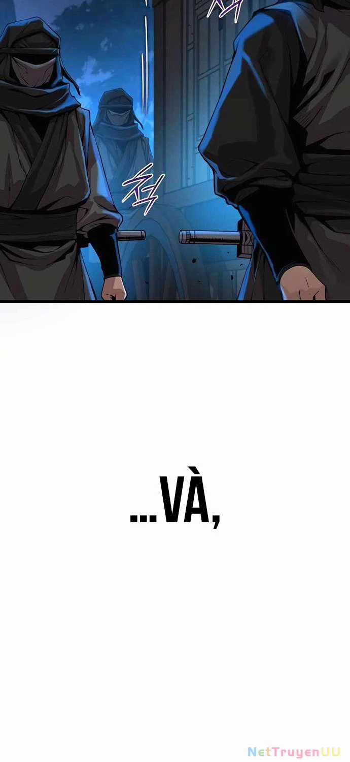 Quái Lực Loạn Thần Chương 37 trang 119