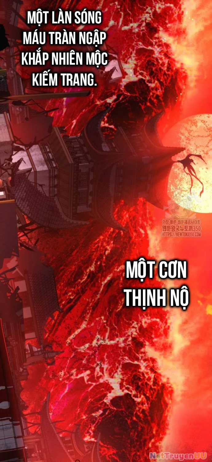 Quái Lực Loạn Thần Chương 37 trang 12