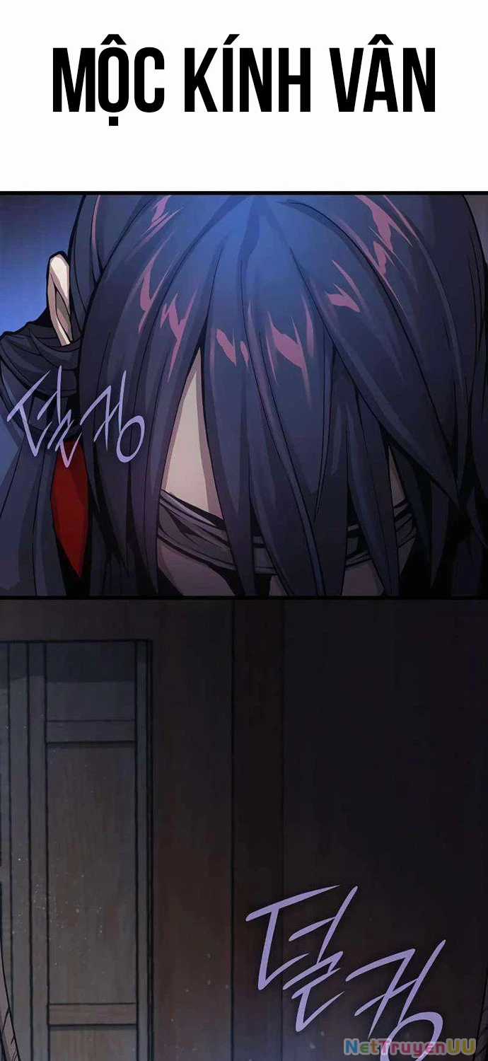 Quái Lực Loạn Thần Chương 37 trang 120