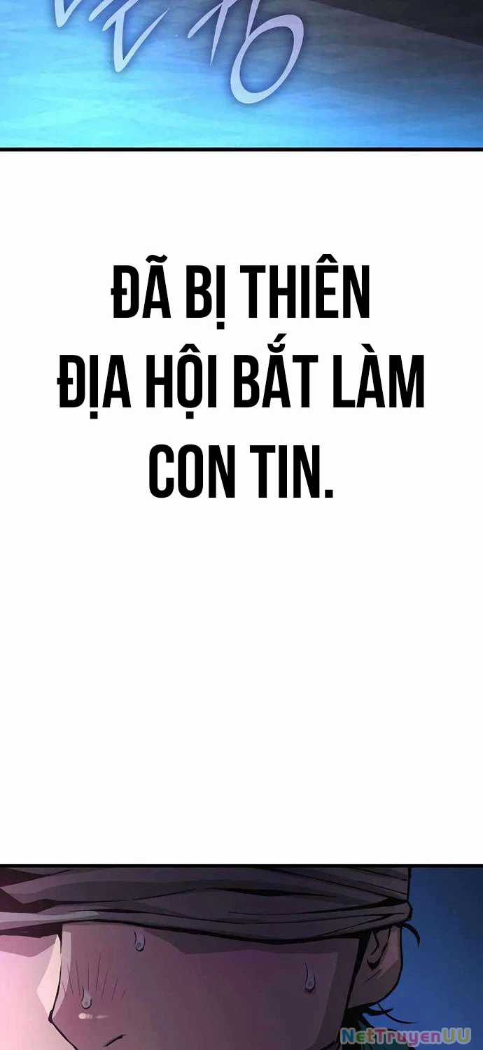 Quái Lực Loạn Thần Chương 37 trang 122