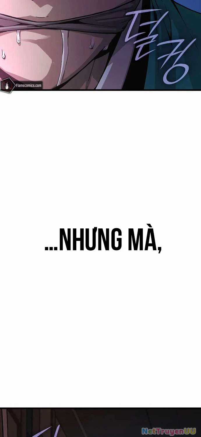 Quái Lực Loạn Thần Chương 37 trang 123