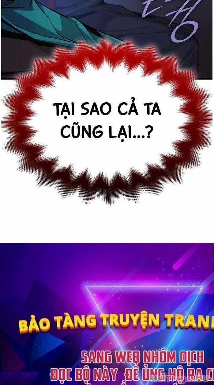 Quái Lực Loạn Thần Chương 37 trang 125