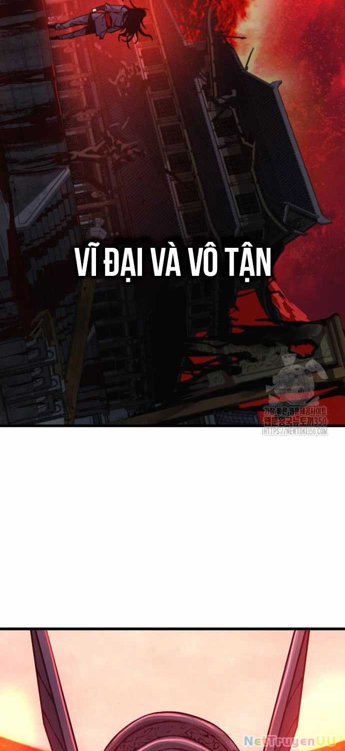 Quái Lực Loạn Thần Chương 37 trang 13