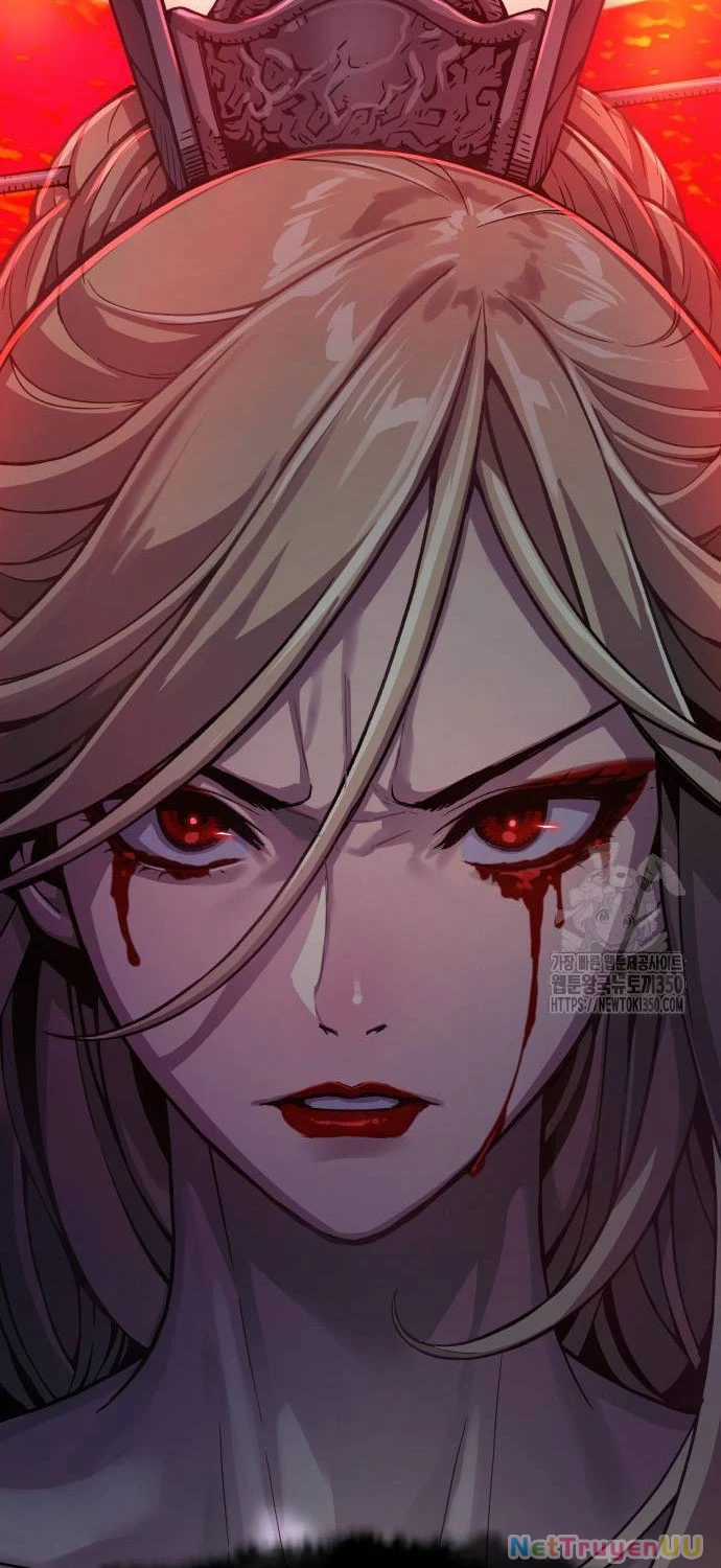 Quái Lực Loạn Thần Chương 37 trang 14