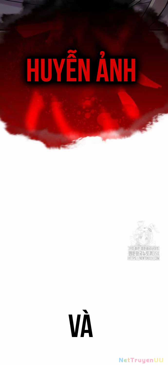 Quái Lực Loạn Thần Chương 37 trang 15