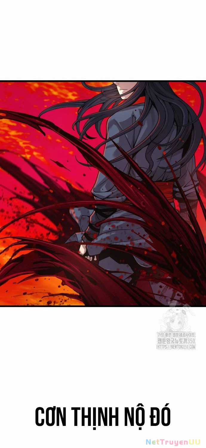 Quái Lực Loạn Thần Chương 37 trang 16