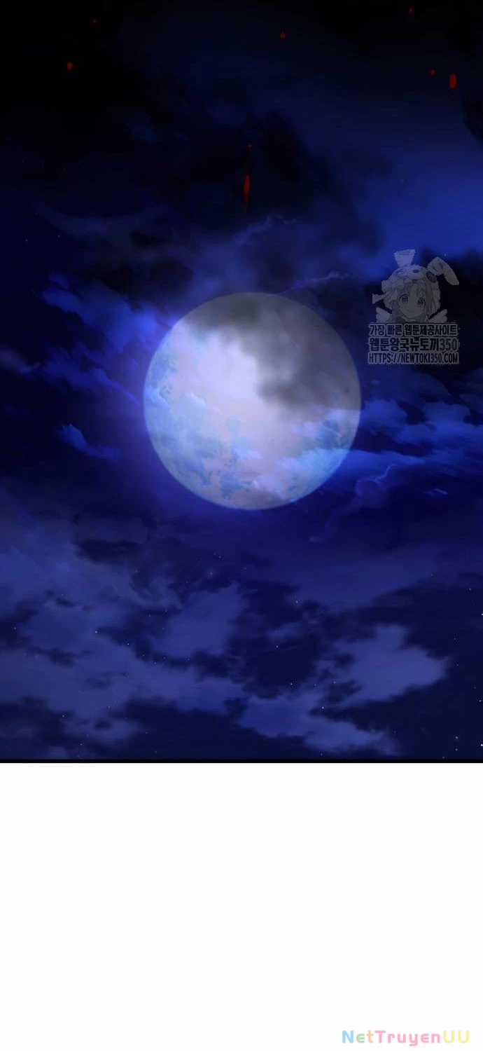 Quái Lực Loạn Thần Chương 37 trang 22