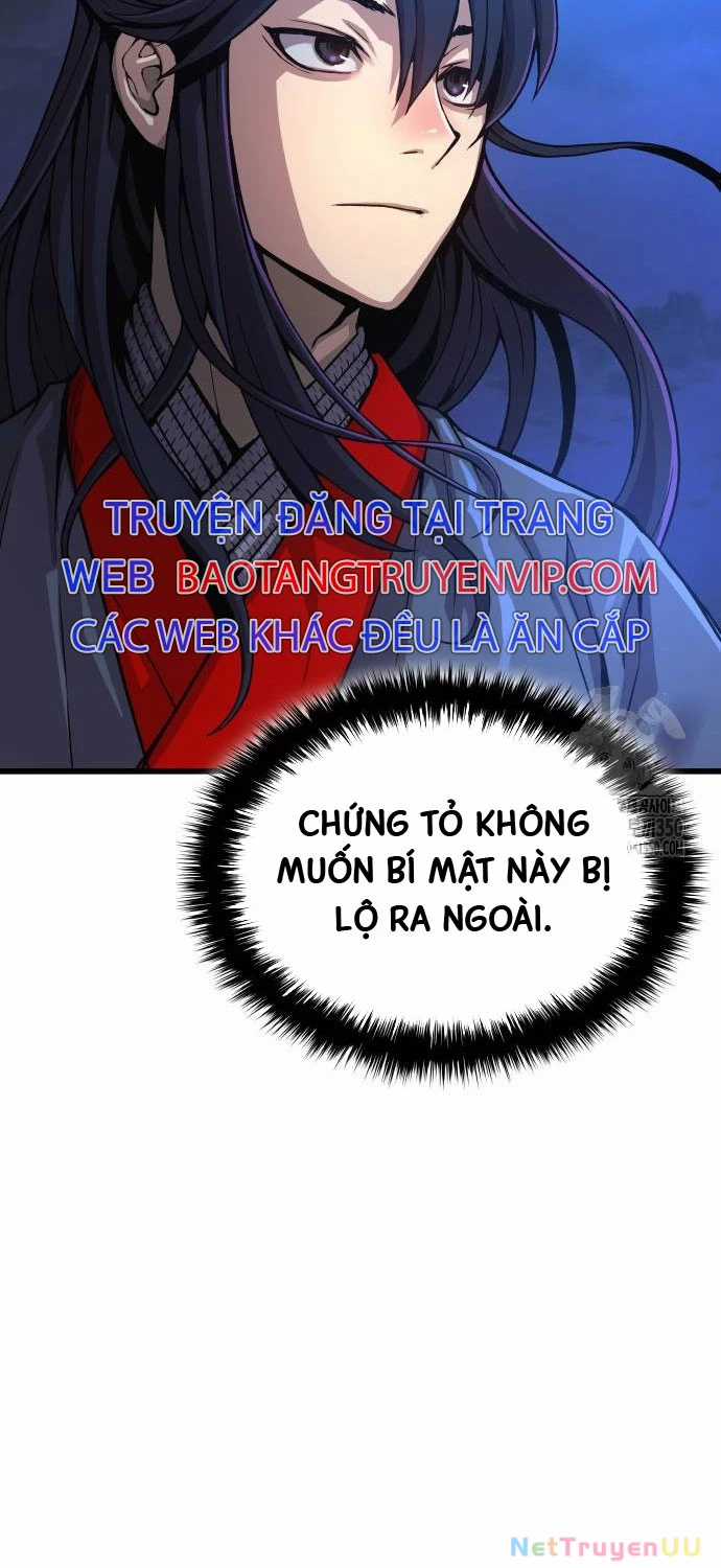 Quái Lực Loạn Thần Chương 37 trang 25