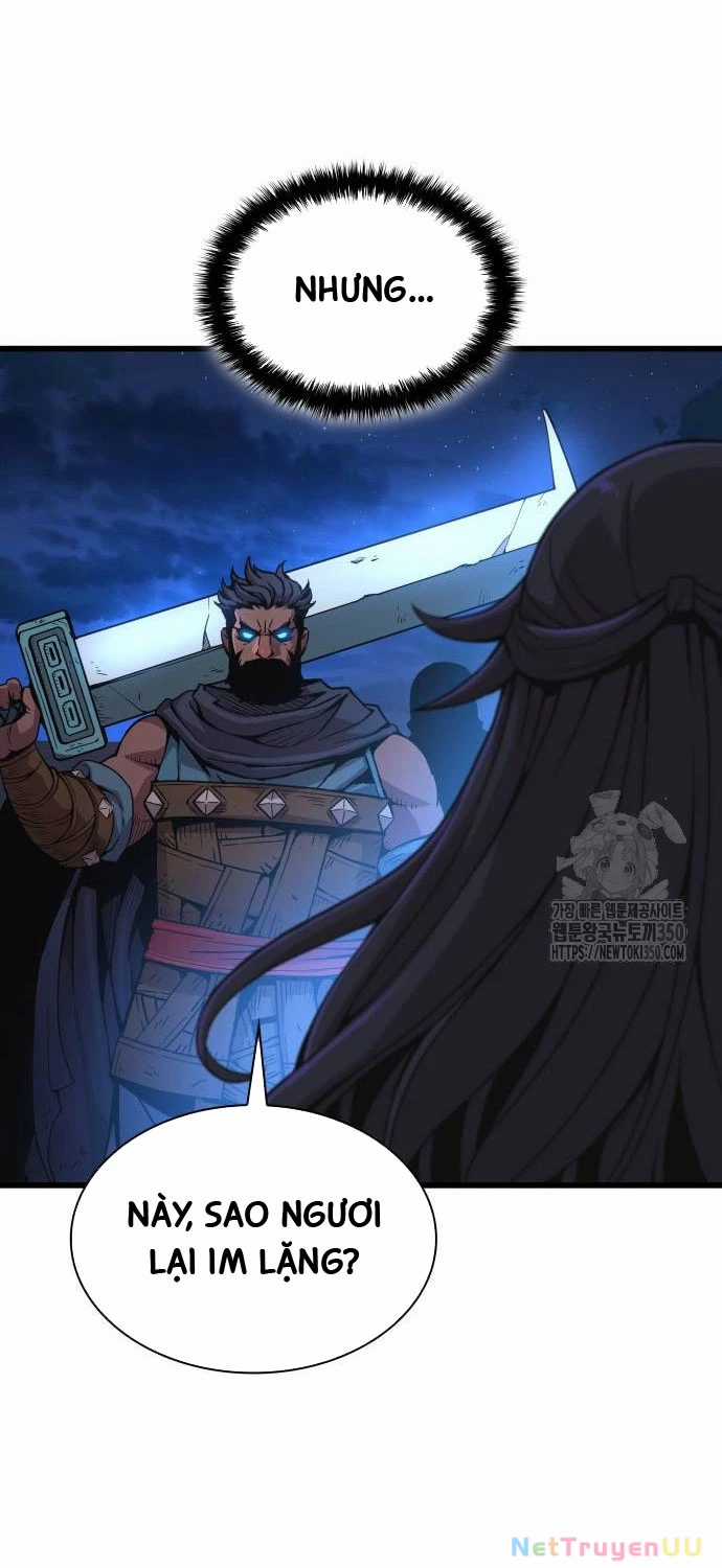 Quái Lực Loạn Thần Chương 37 trang 26