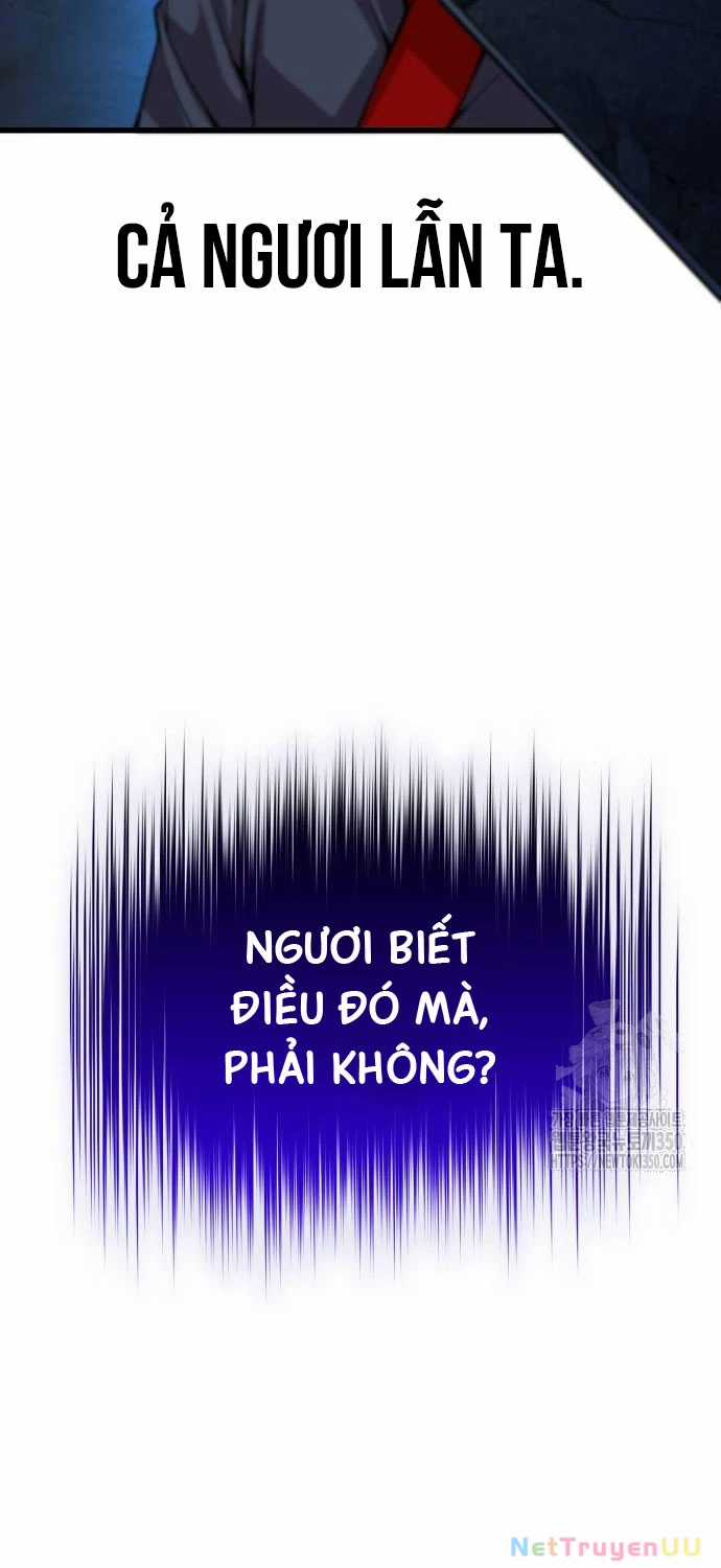 Quái Lực Loạn Thần Chương 37 trang 28