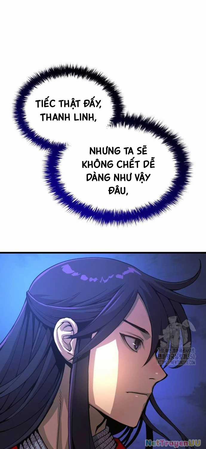 Quái Lực Loạn Thần Chương 37 trang 29